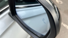 Honda CR-V 2.0 ePHEV Advance Tech 5dr eCVT Estate